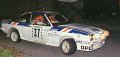 37 Opel Manta GTE Tulini - Degl'Innocenti (7)